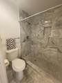 10930 Lakemore Lane - Photo 13