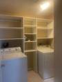 10930 Lakemore Lane - Photo 14