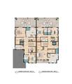 8677 Neptune Street - Photo 7