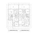 8677 Neptune Street - Photo 9