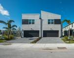 3916 Mentmore Lane - Photo 1