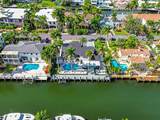 516 Royal Plaza Drive - Photo 1