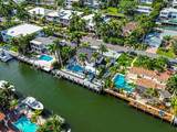 516 Royal Plaza Drive - Photo 13