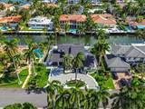 516 Royal Plaza Drive - Photo 15