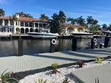 516 Royal Plaza Drive - Photo 3