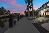 516 Royal Plaza Drive - Photo 4