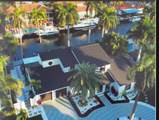 516 Royal Plaza Drive - Photo 5