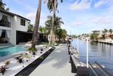 516 Royal Plaza Drive - Photo 8