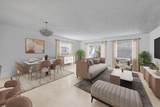3601 Ocean Boulevard - Photo 1