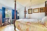2454/2376 E Road - Photo 11