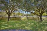 2454/2376 E Road - Photo 35