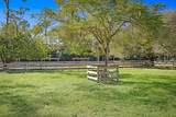2454/2376 E Road - Photo 36