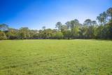 2454/2376 E Road - Photo 38