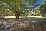 2454/2376 E Road - Photo 45