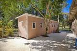 2454/2376 E Road - Photo 49