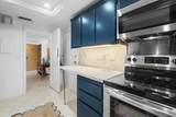 2773 Ocean Boulevard - Photo 12