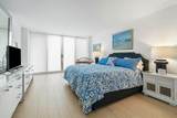 2773 Ocean Boulevard - Photo 13