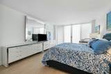 2773 Ocean Boulevard - Photo 14