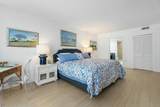 2773 Ocean Boulevard - Photo 15