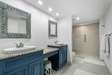 2773 Ocean Boulevard - Photo 16