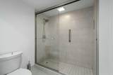 2773 Ocean Boulevard - Photo 17