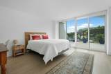 2773 Ocean Boulevard - Photo 18
