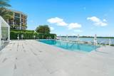 2773 Ocean Boulevard - Photo 2
