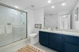 2773 Ocean Boulevard - Photo 20