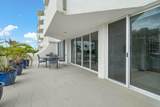 2773 Ocean Boulevard - Photo 21