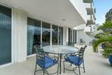 2773 Ocean Boulevard - Photo 22