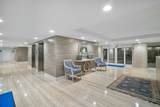 2773 Ocean Boulevard - Photo 24