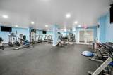 2773 Ocean Boulevard - Photo 27