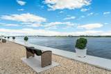 2773 Ocean Boulevard - Photo 28