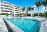 2773 Ocean Boulevard - Photo 3