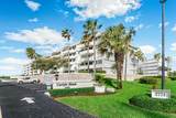 2773 Ocean Boulevard - Photo 30