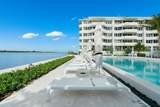 2773 Ocean Boulevard - Photo 4