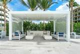 2773 Ocean Boulevard - Photo 5