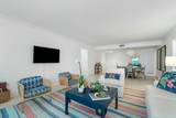 2773 Ocean Boulevard - Photo 6