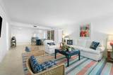 2773 Ocean Boulevard - Photo 7