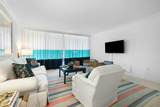 2773 Ocean Boulevard - Photo 8