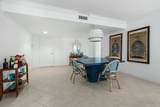 2773 Ocean Boulevard - Photo 9
