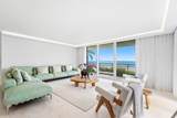 3951 Ocean Boulevard - Photo 1