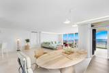 3951 Ocean Boulevard - Photo 10