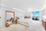 3951 Ocean Boulevard - Photo 12