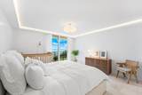 3951 Ocean Boulevard - Photo 14