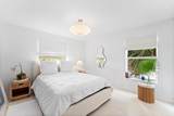 3951 Ocean Boulevard - Photo 18