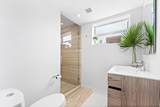 3951 Ocean Boulevard - Photo 19