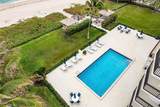 3951 Ocean Boulevard - Photo 22