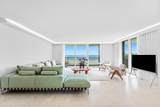 3951 Ocean Boulevard - Photo 7