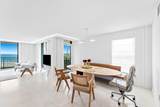 3951 Ocean Boulevard - Photo 8